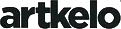 artkelo