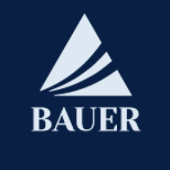 BAUER