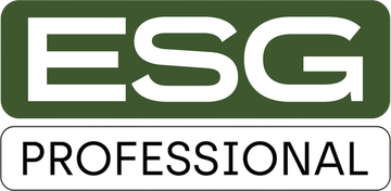 ESG Professional