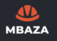 MBAZA