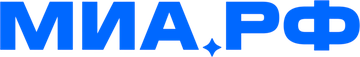 МИА.РФ