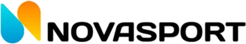 NOVASPORT