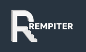 REMPITER
