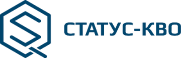 Статус-КВО
