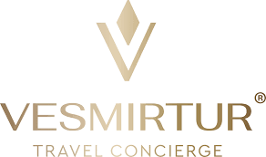 VESMIRTUR