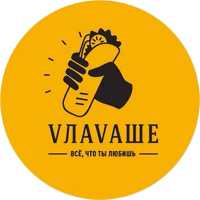 VЛАВАШЕ